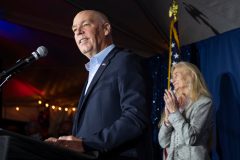 Montana to cease federal unemployment benefits in response to ‘workforce shortage’
