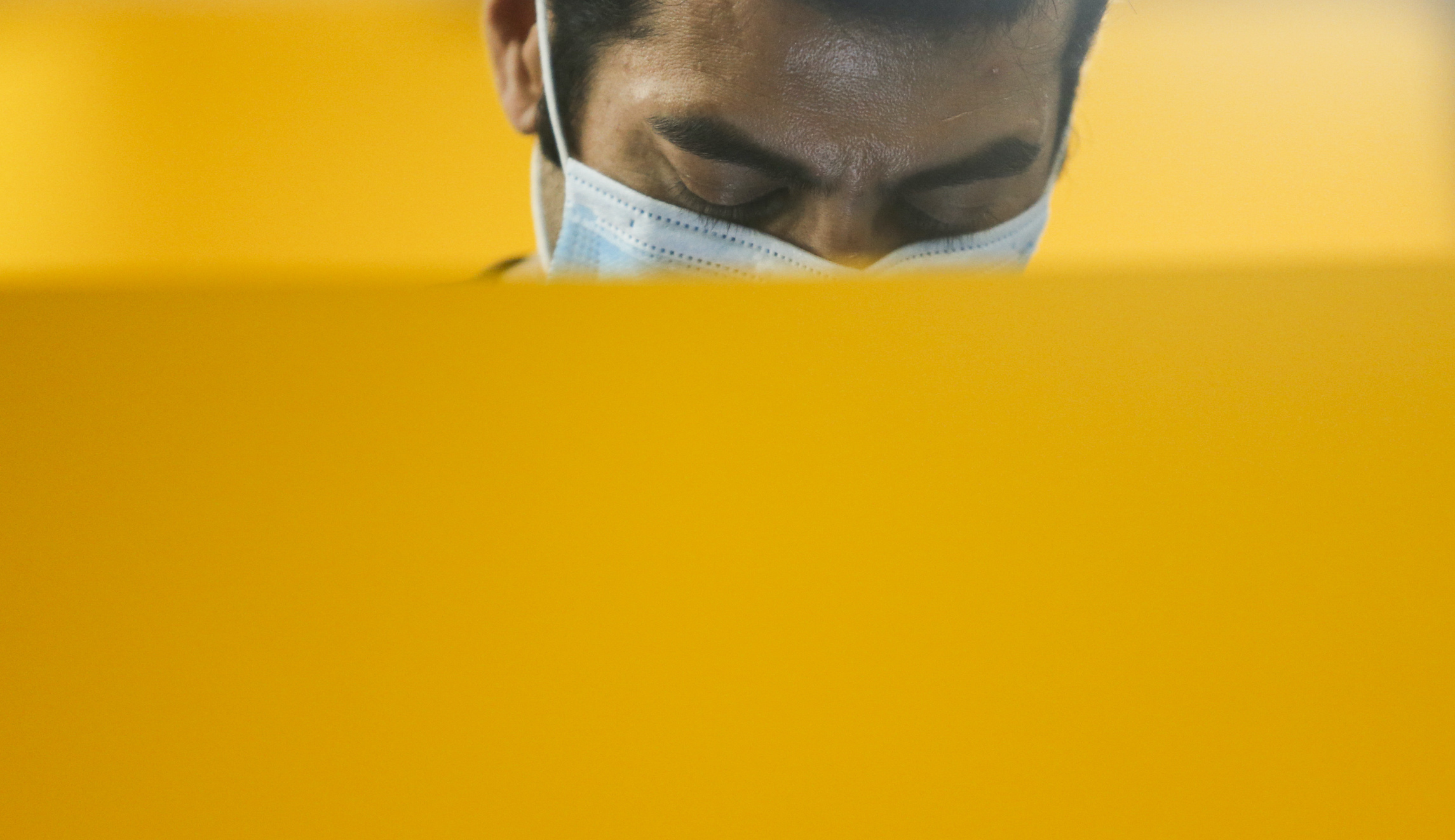 California minorities failed by the Left are seeking solutions from the Right 