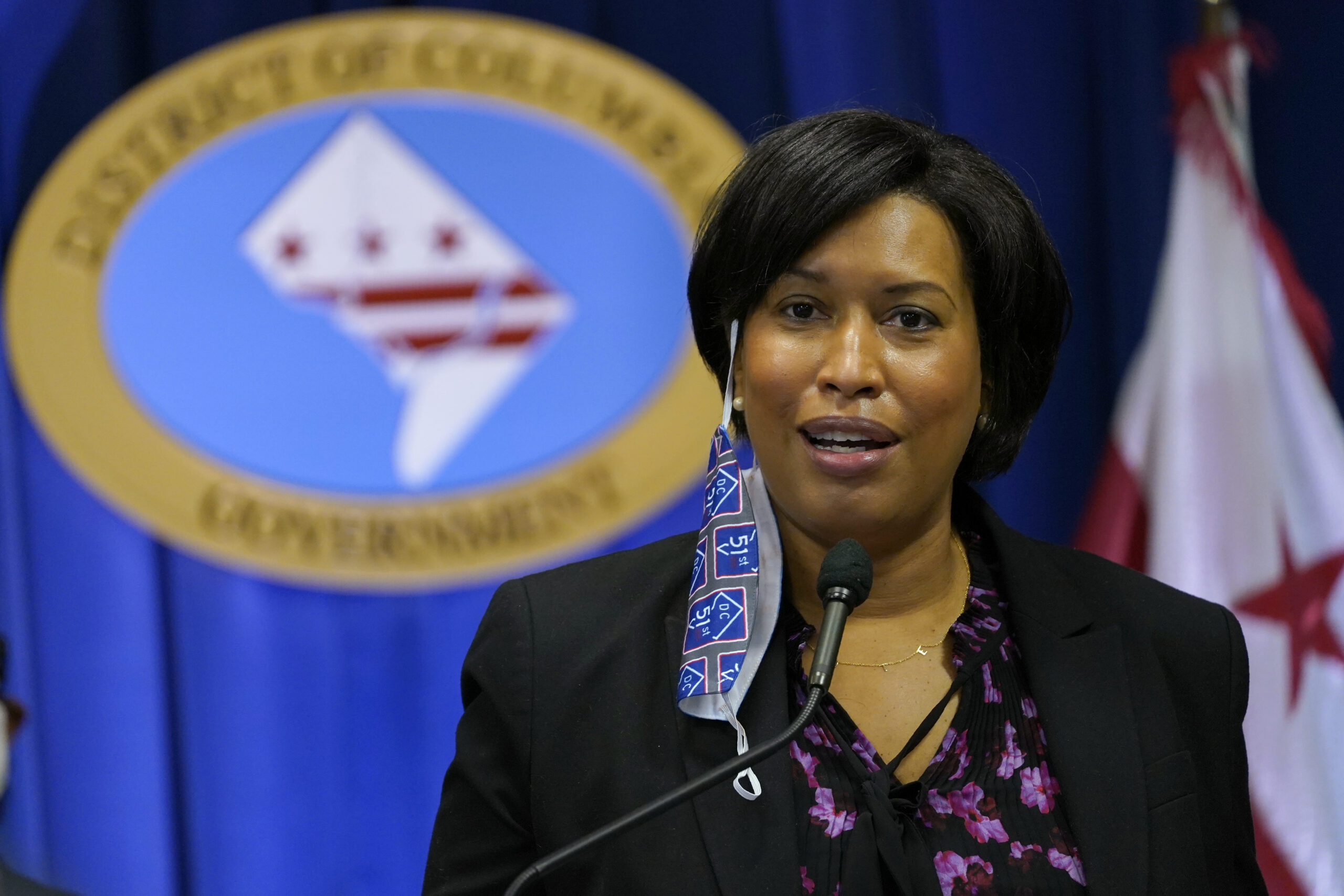 The political class’s coronavirus credibility crisis endangers public health