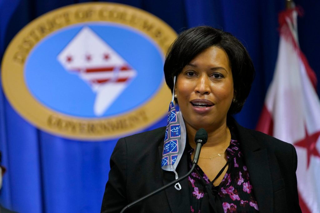 The political class’s coronavirus credibility crisis endangers public health