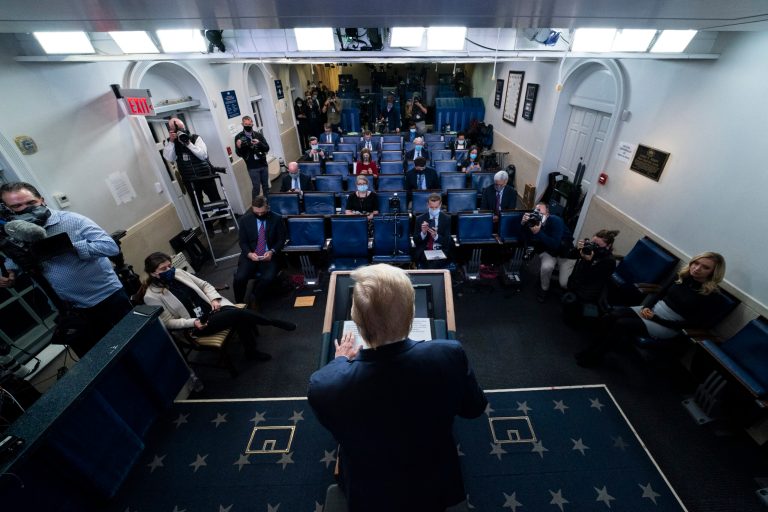 DNC denies GOP claims of Nevada voter fraud as judge sets emergency Friday hearing