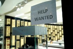 Companies avoid hiring remote workers from Colorado after new law requires salary disclosures