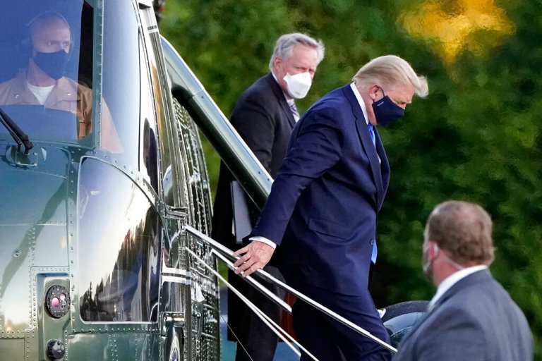 Wave of pro-Trump books to counter Grisham and Schiff