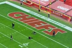 Renaming didn’t stop with the Washington Redskins, and it won’t stop with the Indians either