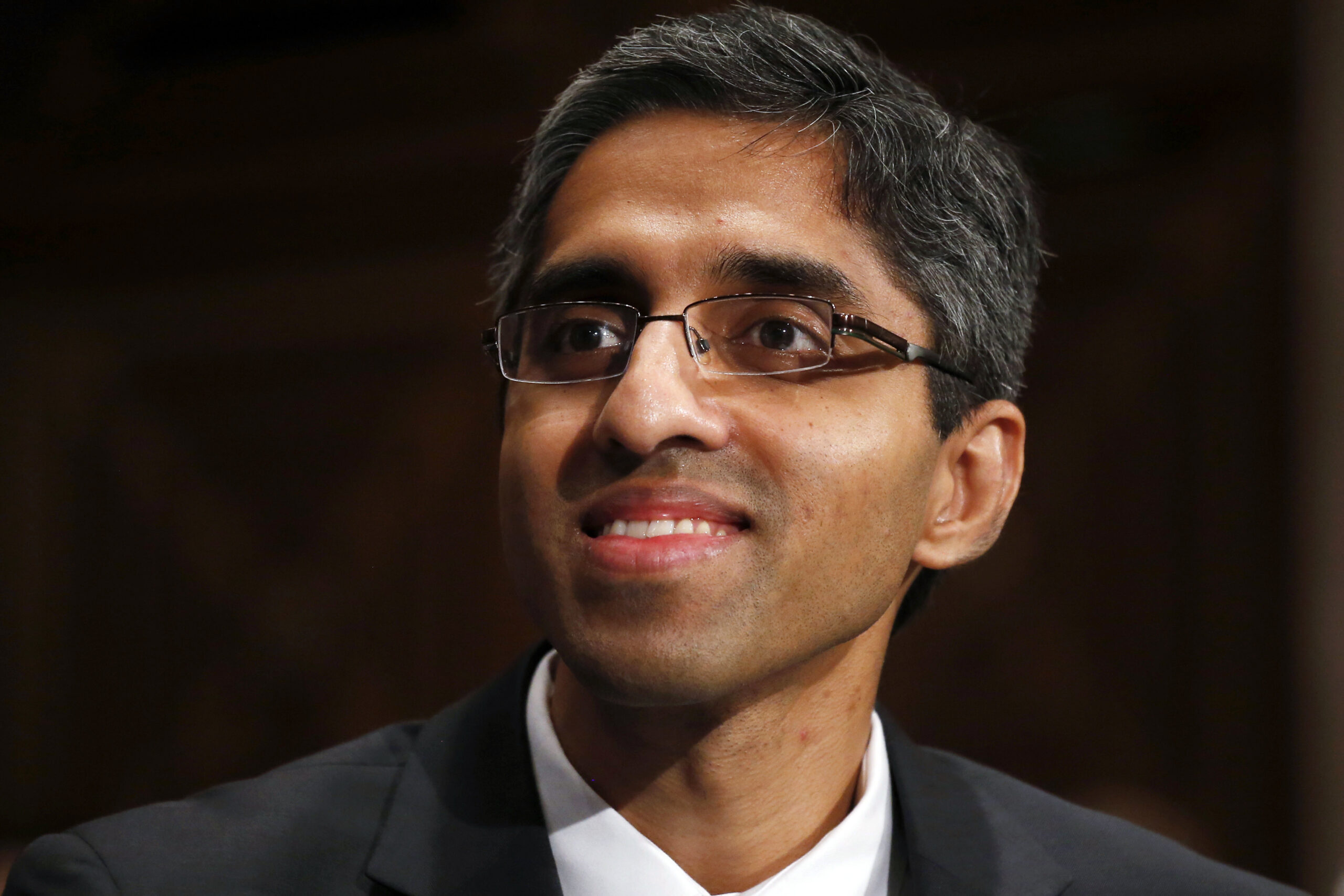 Biden’s surgeon general-elect says vaccine could be available to general public mid-summer or early fall 2021