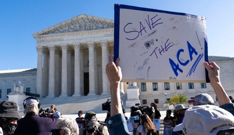 Who is to blame for our nation’s debt?