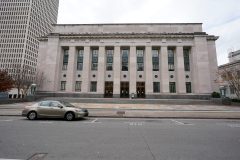 Tennessee Supreme Court to hear arguments Thursday on school-choice program