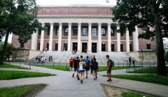 A student loan bailout would do almost nothing for the economy