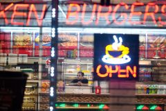 Business groups want clarity on New Jersey’s plan to ease COVID-19 restrictions