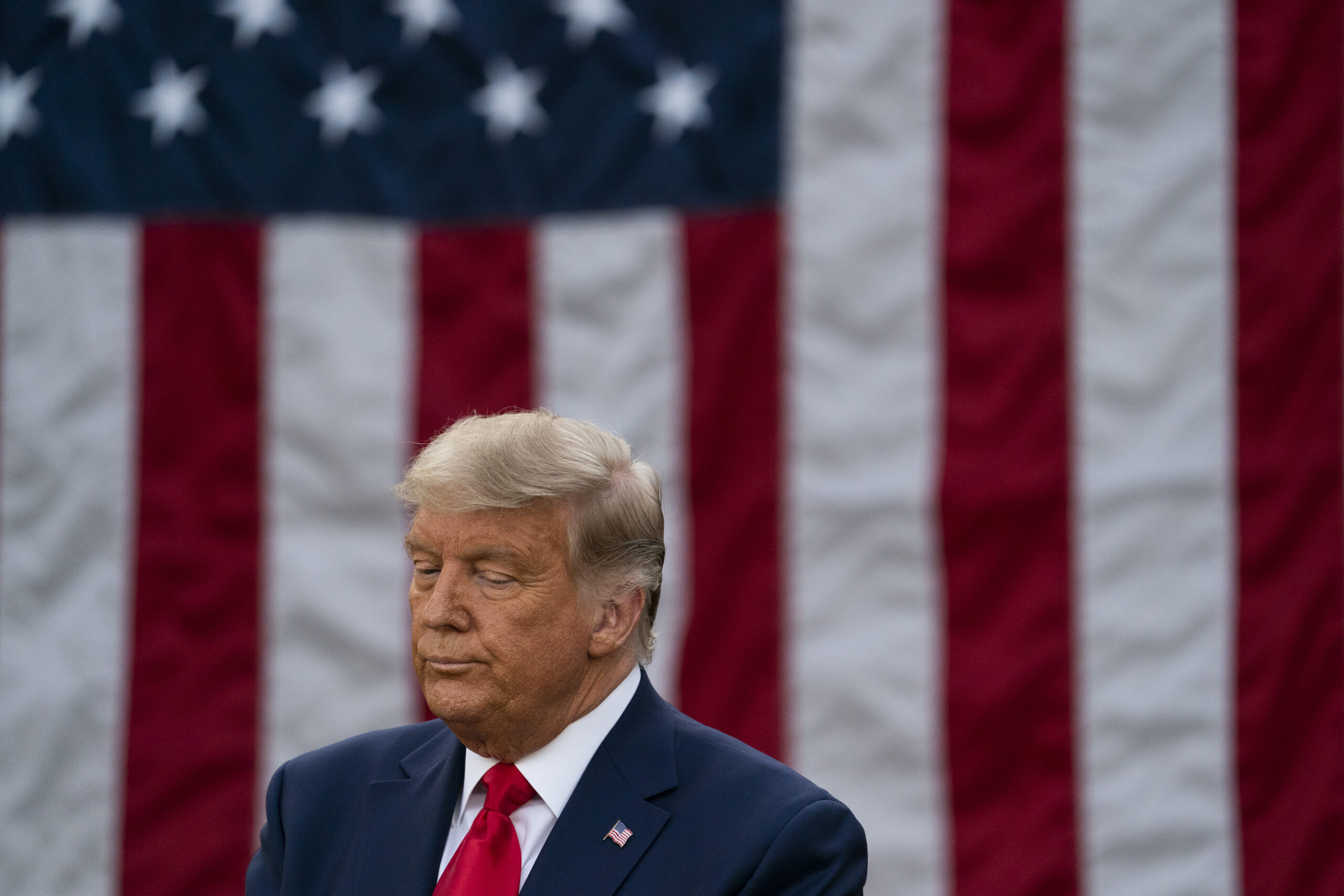 White House Report Card: Babbin says ‘hanging by a thread,’ Zogby hits ‘big baby’