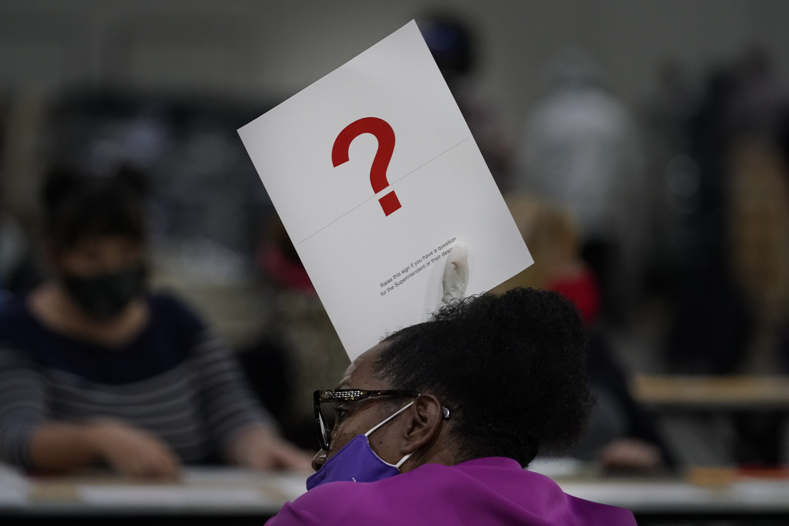 Conservative team targets HR 1, ballot fraud in Georgia and elsewhere