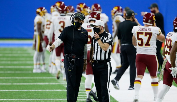 NFL Week 16: Three games you can’t miss