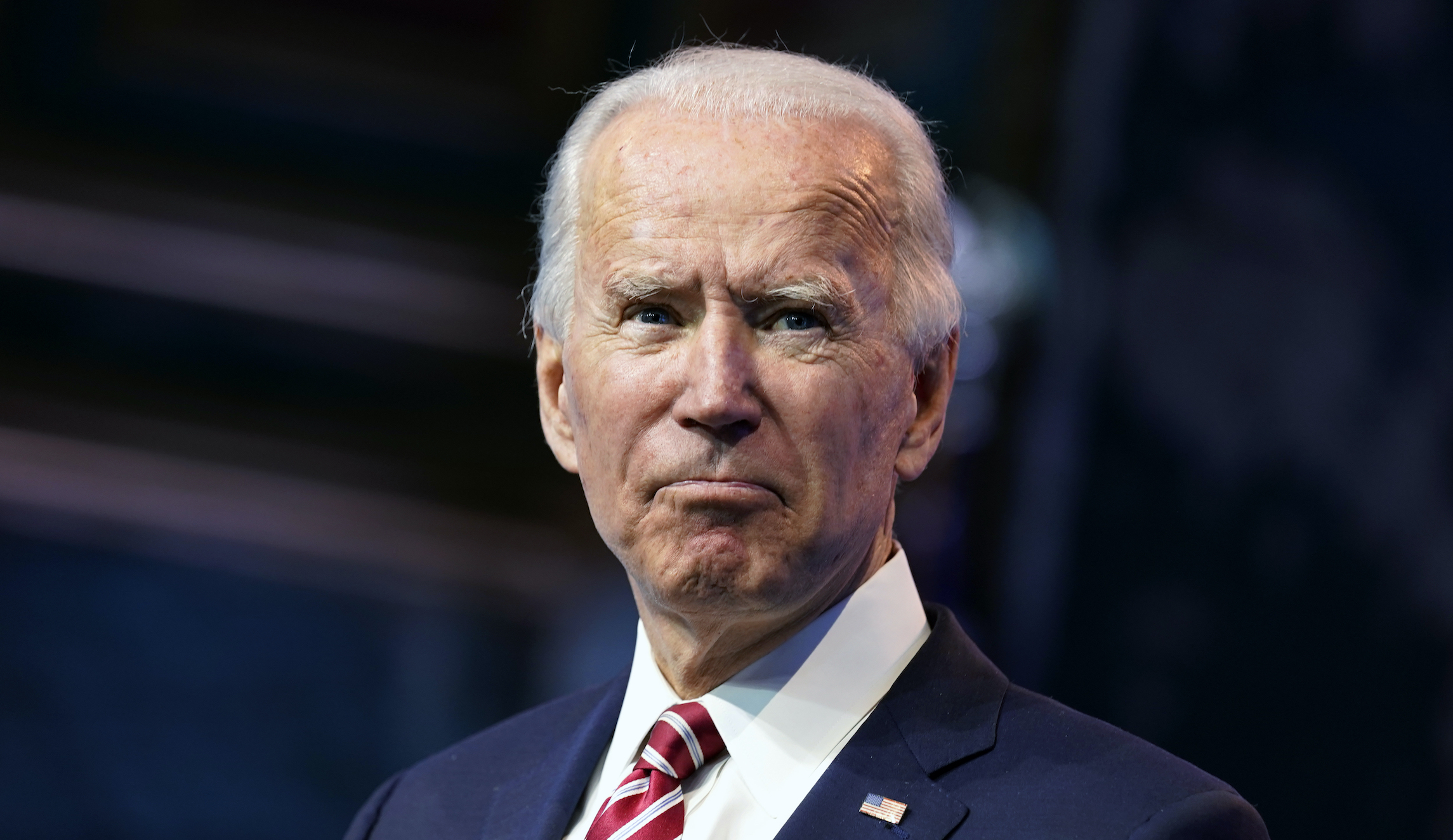 Biden plan to stop border wall construction bump up against what Trump has already built