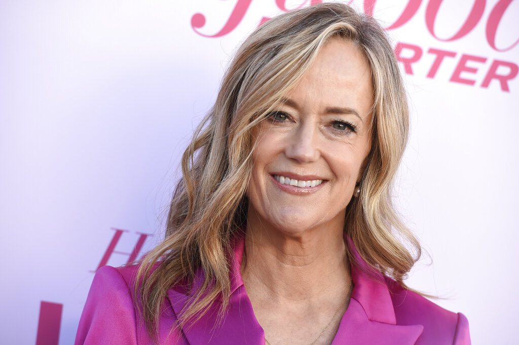 Leaked video: Disney executive pushes targeting ‘queerer’ Gen Z audience