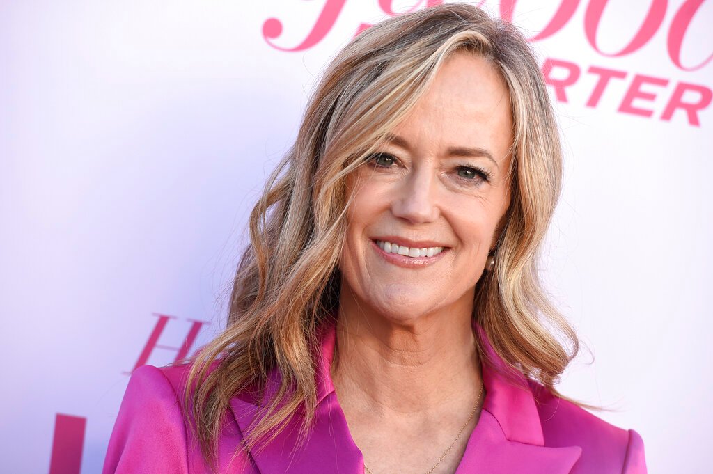 Leaked video: Disney executive pushes targeting ‘queerer’ Gen Z audience