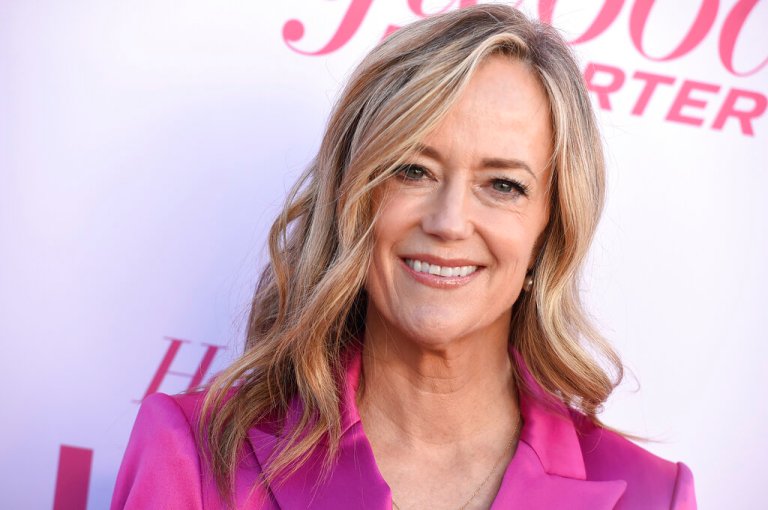 Leaked video: Disney executive pushes targeting ‘queerer’ Gen Z audience