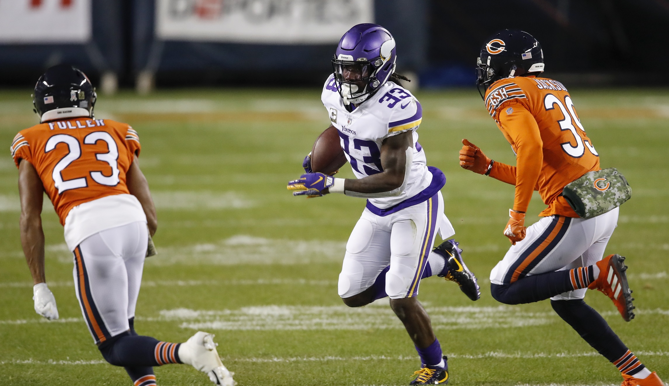 NFL Week 15: Three games you can’t miss