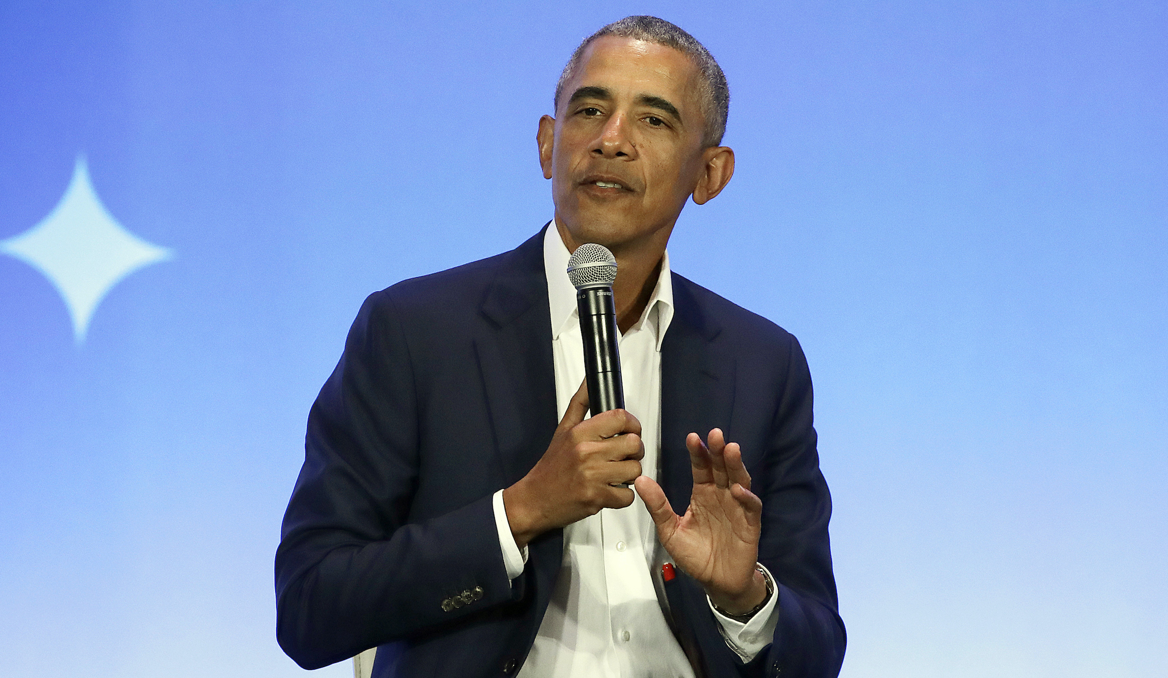 The many anti-Israel falsehoods in Obama’s memoir must be fixed