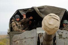 An Armenian war would escalate tensions with Iran