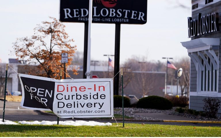 Minnesota relaxes COVID-19 restrictions on some businesses