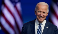 Biden to bring Obama personnel back to the White House