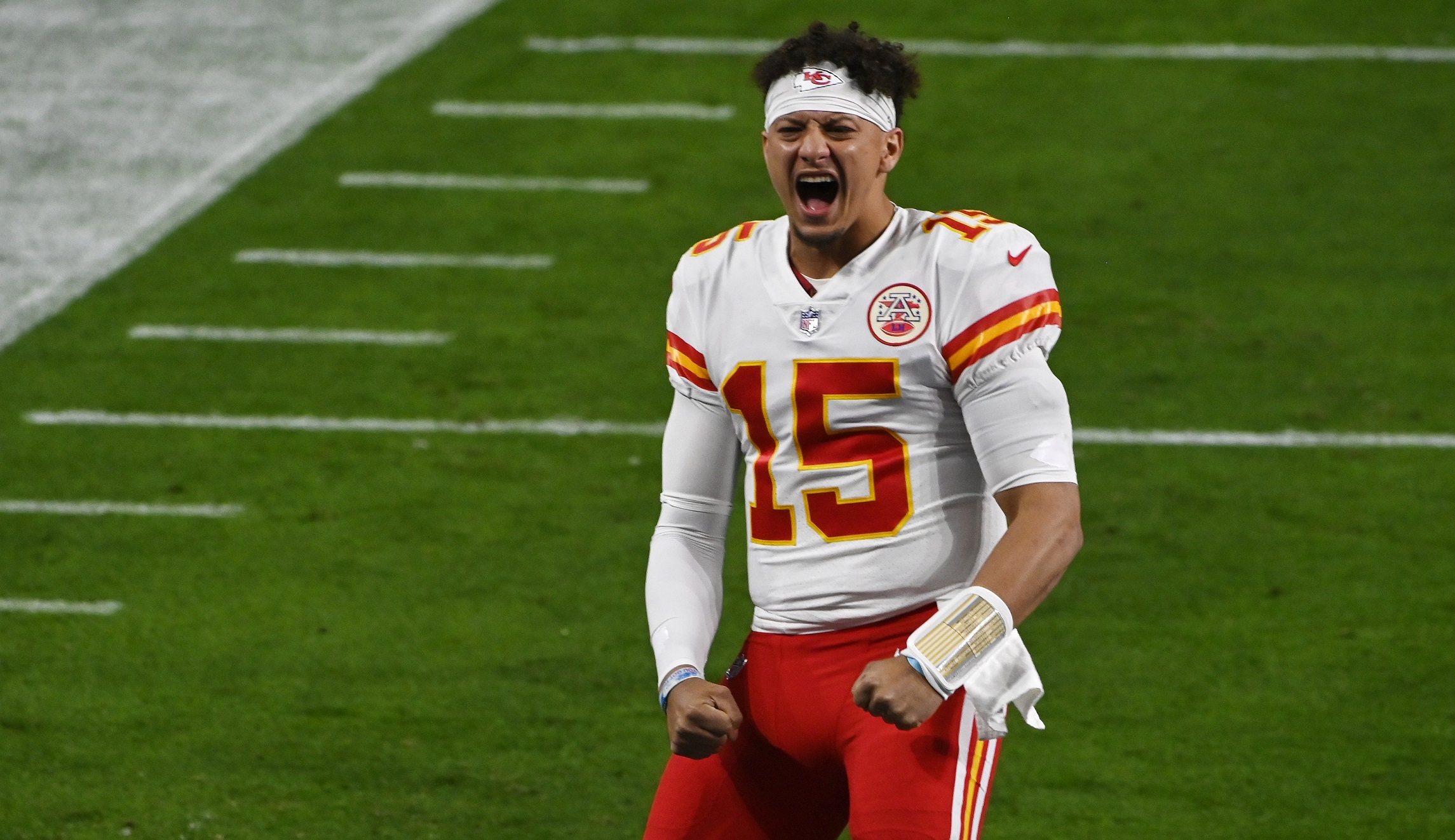 NFL Week 12: Three games you can’t miss