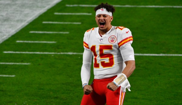 NFL Week 12: Three games you can’t miss