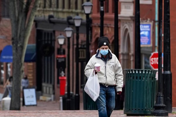 Uncertainty over implementation of new wage law has businesses in Maine’s largest city on edge