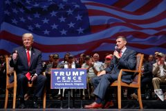 DOJ releases Flynn interviews with Mueller team