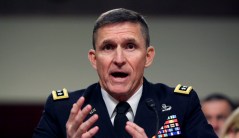 Trump was entirely justified in pardoning Michael Flynn