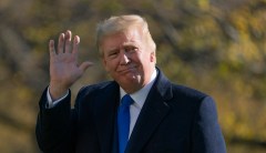 If Trumpism survives Trump, it will be a political coalition, not an ideology