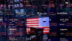 Nasdaq’s diversity rule is discriminatory and immoral