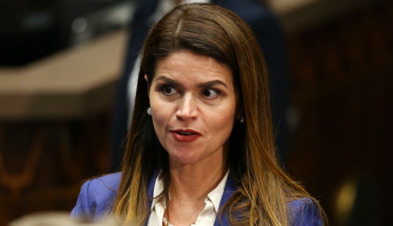 Tucson to give raises to some city workers amid pandemic