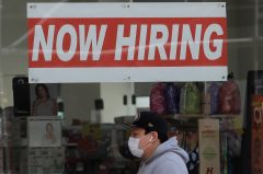 The morality of markets and lockdown policies