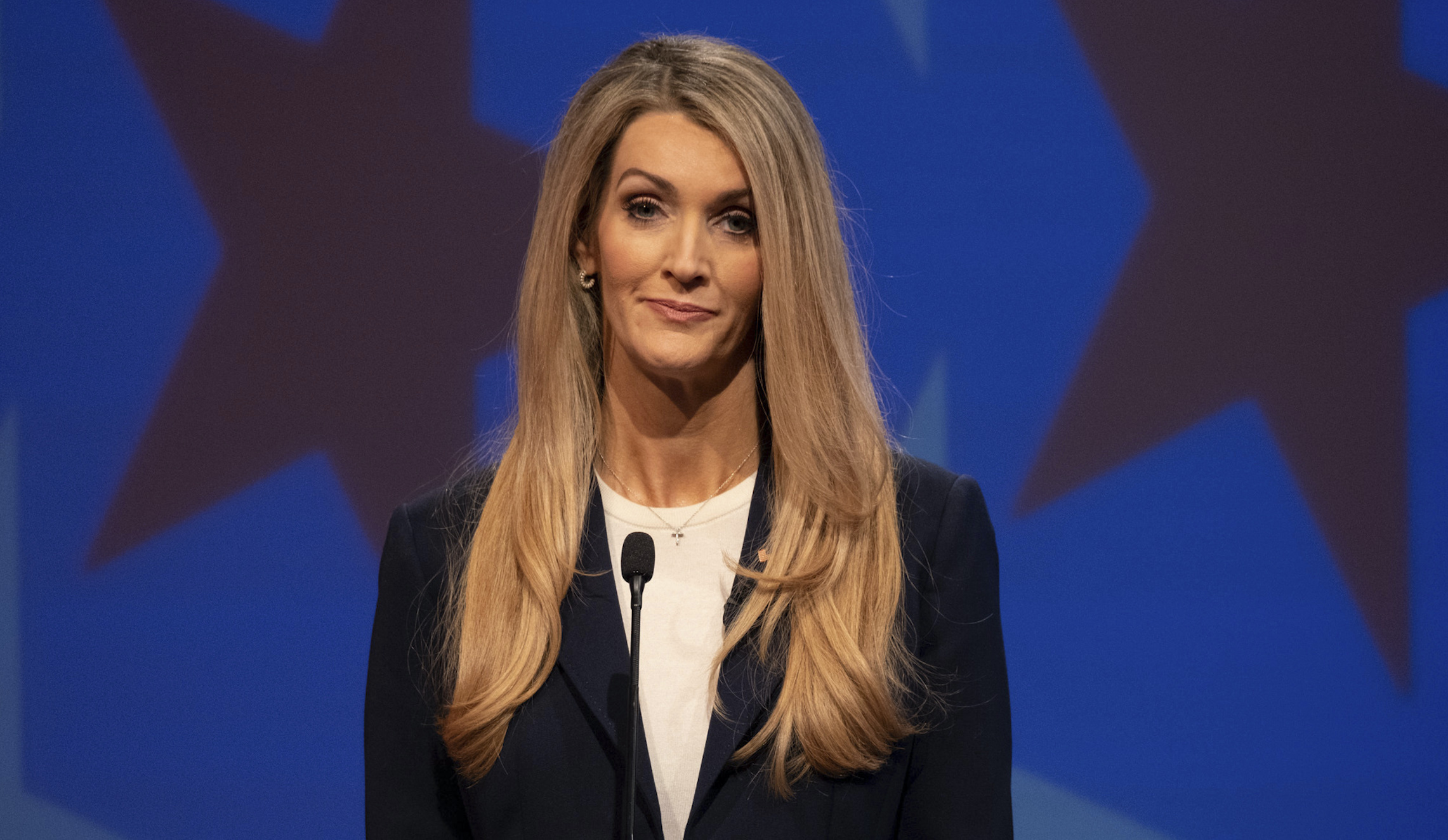 Five takeaways from the Kelly Loeffler-Raphael Warnock Georgia Senate debate