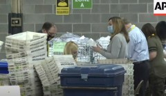 Only cheaters oppose ballot-integrity measures