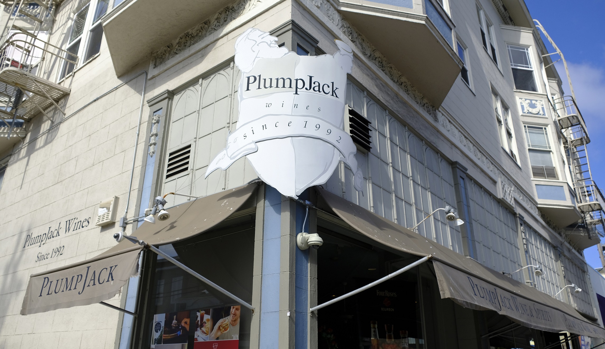 Did Gavin Newsom’s businesses exploit the Paycheck Protection Program?