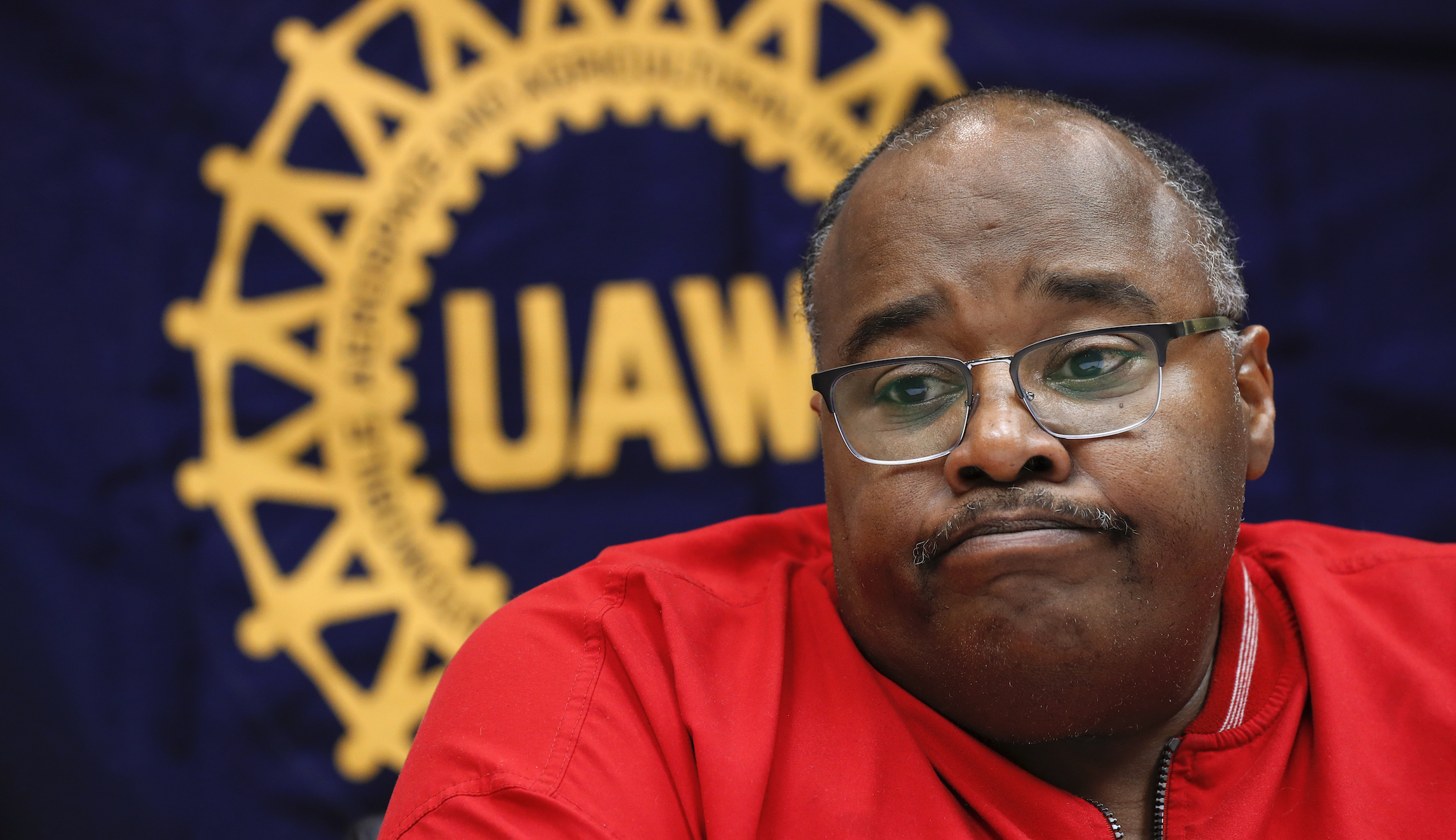 Unions ensure victory through deception, and Democrats want to keep it that way