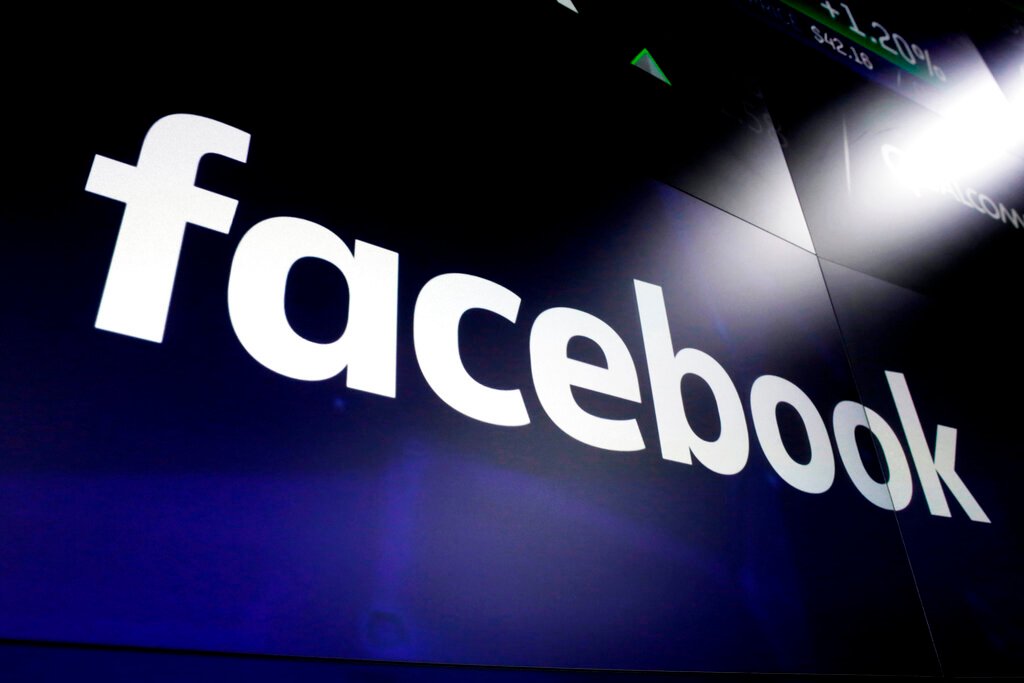 Facebook and Instagram make exceptions for users advocating violence against Russian invaders