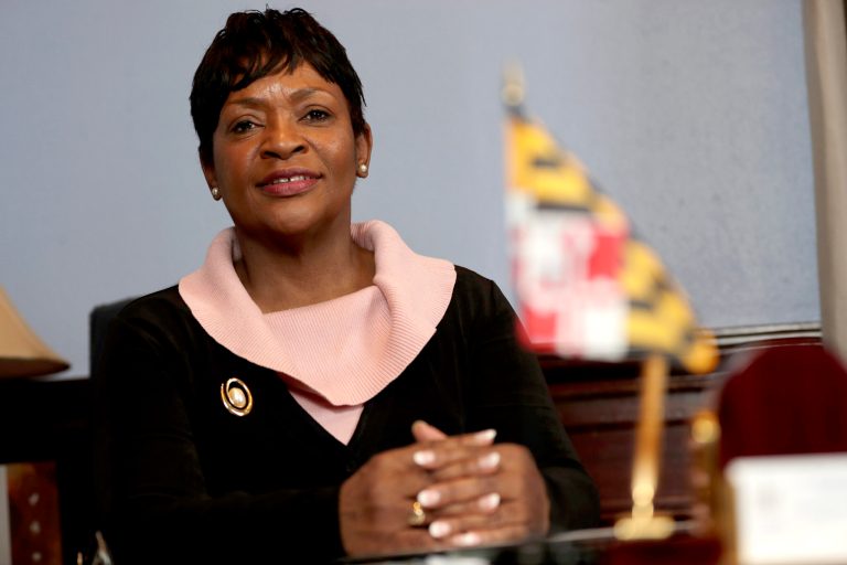 Maryland legislators consider repeal of pro-Confederacy state song