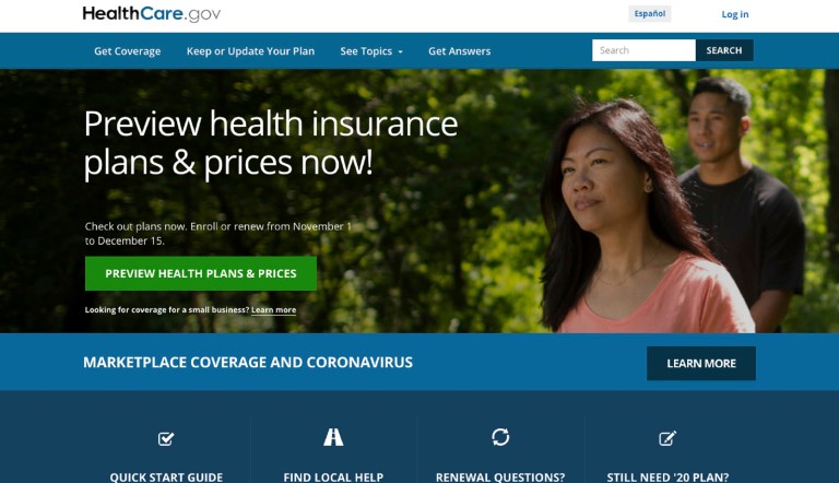 Congressmen of both parties should support the Retirement Freedom Act