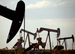 ‘New burdensome regulations’ on oil and gas could hurt New Mexico’s recovery, industry group warns
