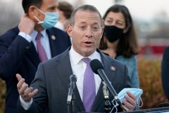 Debt ceiling: Problem Solvers Caucus backs the deal to raise borrowing limit