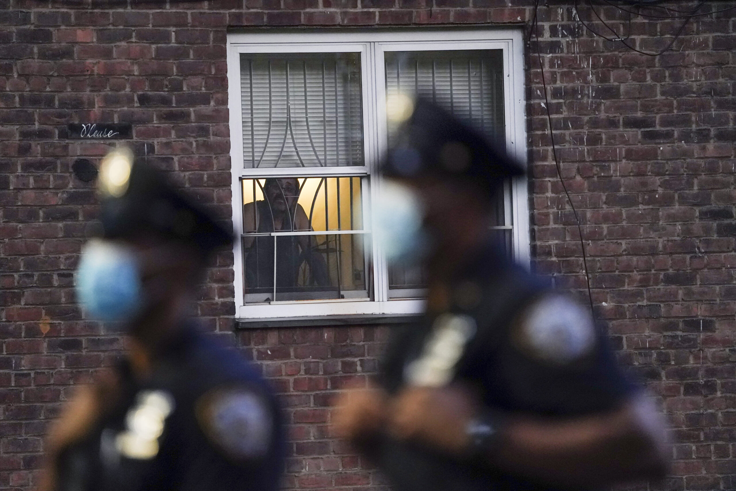Police: ‘Pro-criminal’ politicians are to blame for murder spike