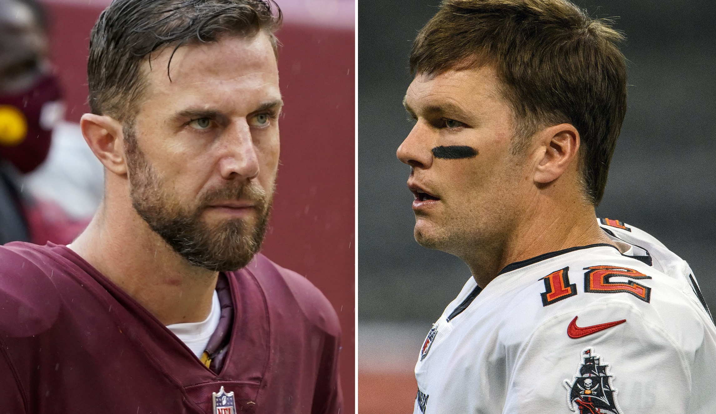 NFL playoffs wild card weekend: Everything you need to know