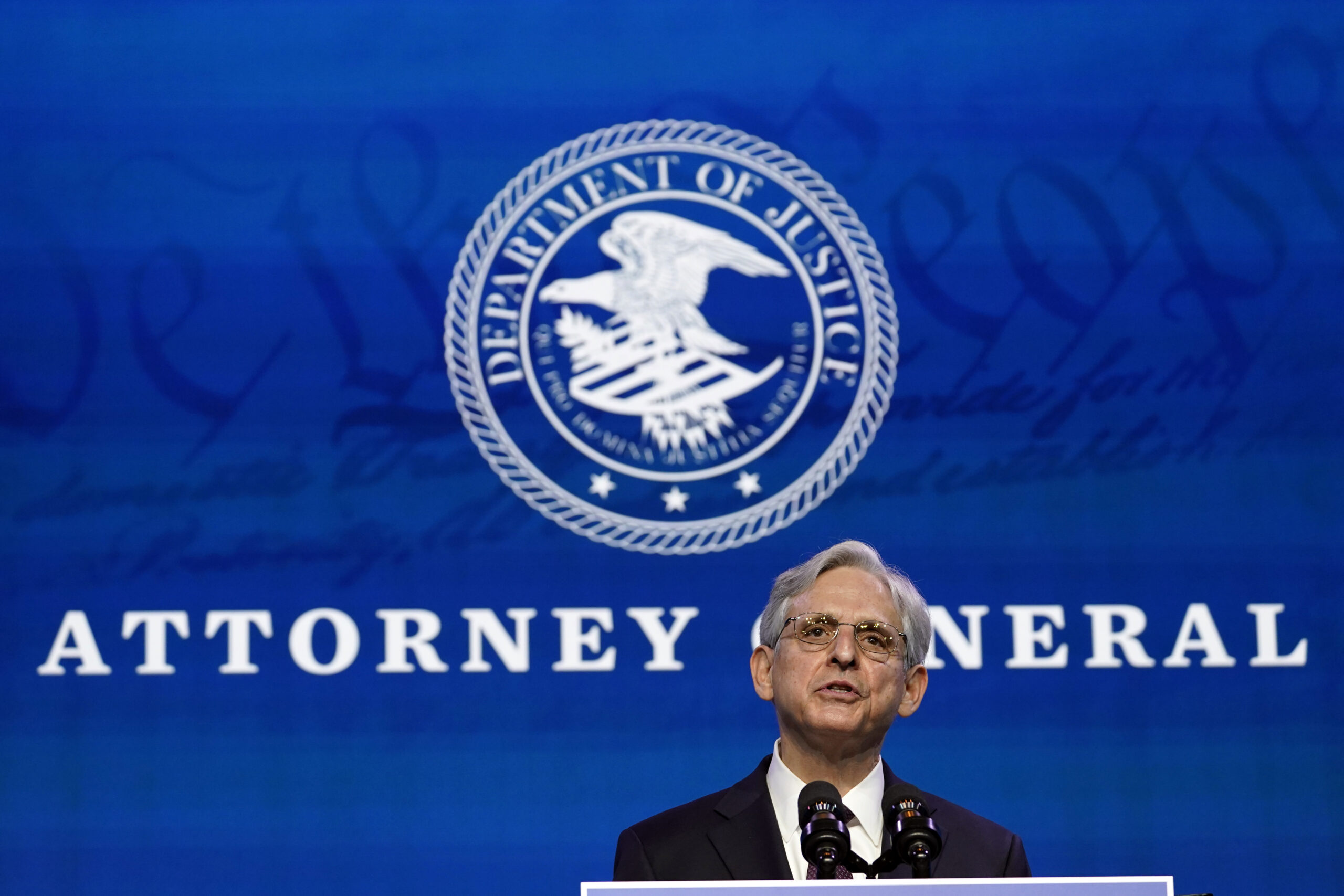 Why pen and phone keep prevailing