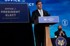 Biden’s union-aligned labor secretary pick puts worker flexibility at risk