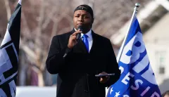 Denver school board cowardice leaves students to lead