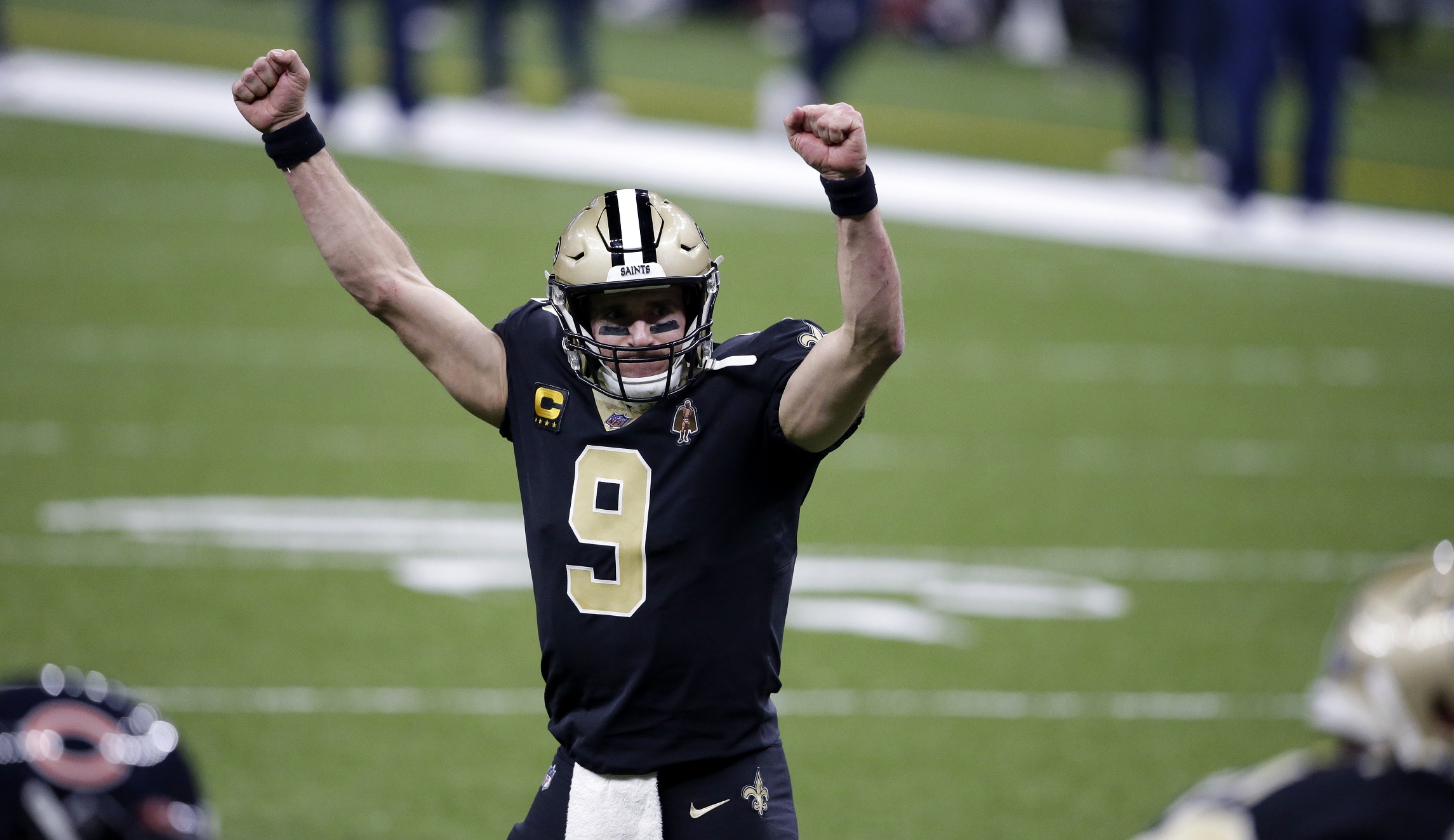 NFL playoffs divisional weekend: Everything you need to know