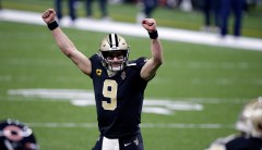 NFL playoffs divisional weekend: Everything you need to know